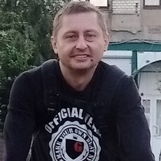 Фотография мужчины Алексей, 43 года из г. Кимры