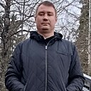 Станислав, 41 год