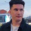 Василий, 27 лет