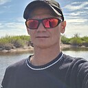 Alex Alex, 42 года