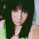 Anita Xuliganka, 33 года