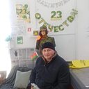 Вова, 46 лет