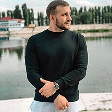 Фотография мужчины Олег, 33 года из г. Гомель