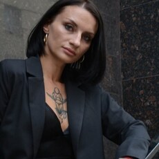 Фотография девушки Анита, 31 год из г. Сортавала