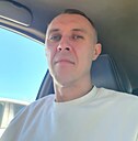 Артём, 42 года