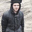 Петр, 29 лет