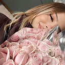 Джана, 26 лет