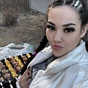 Анастасия, 31 год