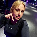 Юлия, 43 года