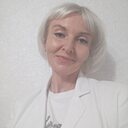 Оксана, 46 лет