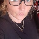 Елена, 48 лет