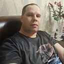 Андрей, 49 лет