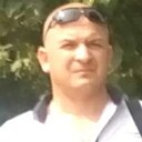 Михаил, 46 лет