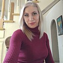 Арина, 42 года