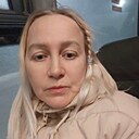 Valia, 50 лет