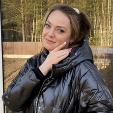 Фотография девушки Irina, 38 лет из г. Минск