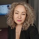 Екатерина, 40 лет