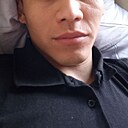 Біржан, 28 лет