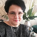 Мариша, 55 лет