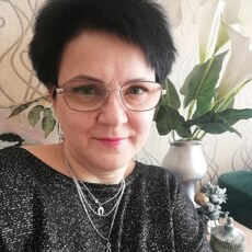 Фотография девушки Мариша, 55 лет из г. Гродно