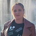Ирина, 48 лет