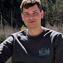 Евгений, 30 лет