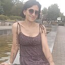 Ludmilla, 43 года