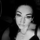 Лина, 42 года