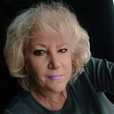 Татьяна, 63 года