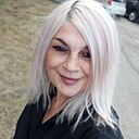 Клара, 53 года