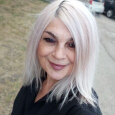 Фотография девушки Клара, 53 года из г. Альметьевск