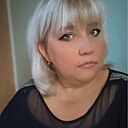 Лана, 50 лет