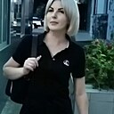 Наталья, 46 лет