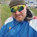 Александр, 54 года