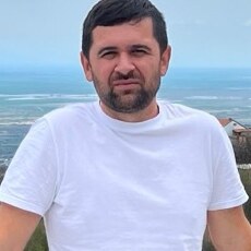 Фотография мужчины Tamik, 33 года из г. Нальчик