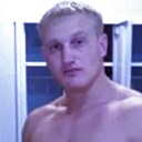 Олег, 33 года
