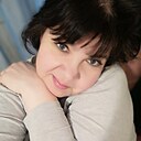 Лара, 54 года
