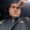 Стас, 41 год