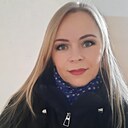 Наталья, 46 лет