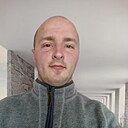 Алексей, 27 лет
