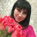 Ольга, 29 лет
