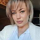 Наталья, 39 лет