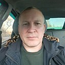 Александр, 49 лет