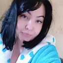 Ирина, 37 лет