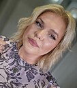 Ольга, 37 лет