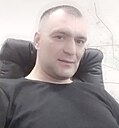 Слай, 43 года