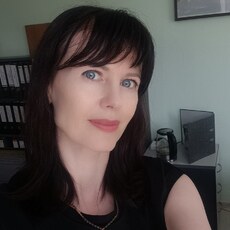 Фотография девушки Элина, 45 лет из г. Ставрополь