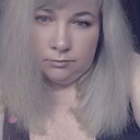 Ирина, 45 лет