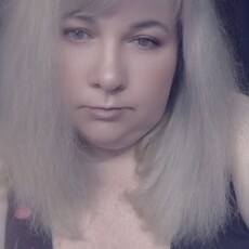 Фотография девушки Ирина, 45 лет из г. Молодечно