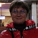 Valentina, 53 года